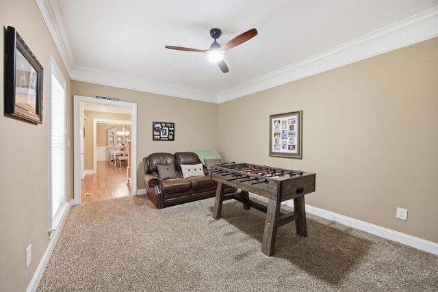 1400 Poplar Springs Road, Ringgold, GA 30736