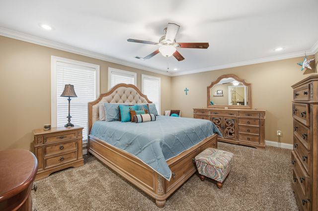 1400 Poplar Springs Road, Ringgold, GA 30736