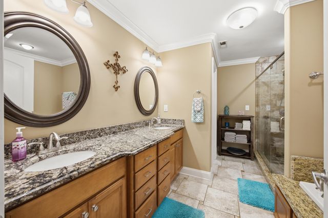 1400 Poplar Springs Road, Ringgold, GA 30736