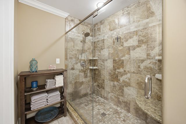 1400 Poplar Springs Road, Ringgold, GA 30736