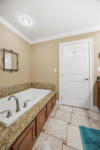 1400 Poplar Springs Road, Ringgold, GA 30736
