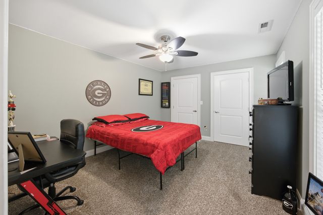 1400 Poplar Springs Road, Ringgold, GA 30736
