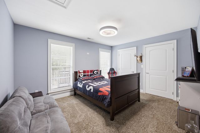 1400 Poplar Springs Road, Ringgold, GA 30736