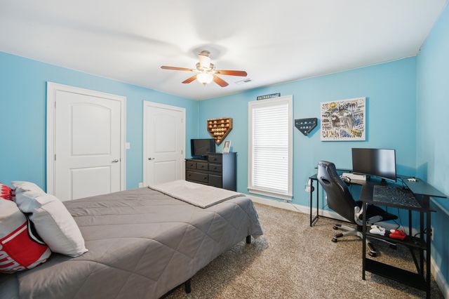 1400 Poplar Springs Road, Ringgold, GA 30736
