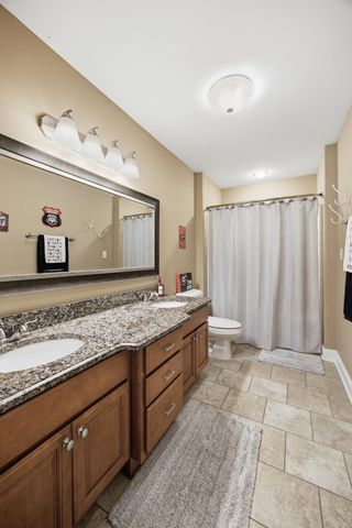 1400 Poplar Springs Road, Ringgold, GA 30736