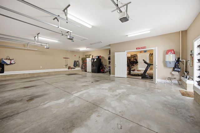 1400 Poplar Springs Road, Ringgold, GA 30736