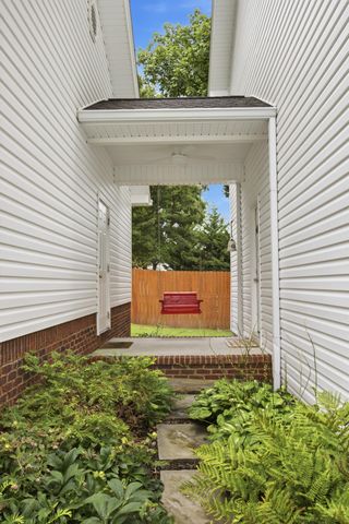 1400 Poplar Springs Road, Ringgold, GA 30736