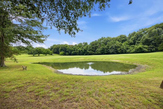 1400 Poplar Springs Road, Ringgold, GA 30736