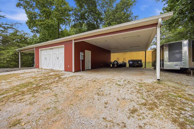 1400 Poplar Springs Road, Ringgold, GA 30736