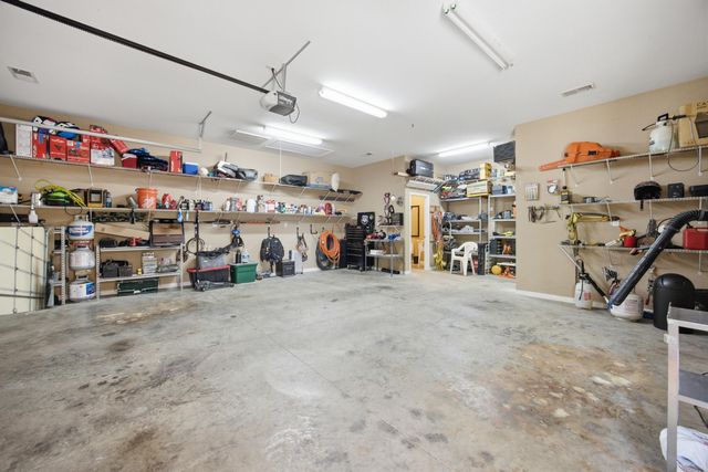 1400 Poplar Springs Road, Ringgold, GA 30736