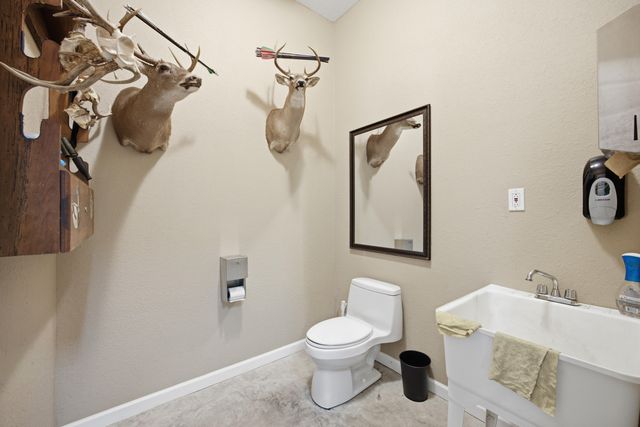 1400 Poplar Springs Road, Ringgold, GA 30736