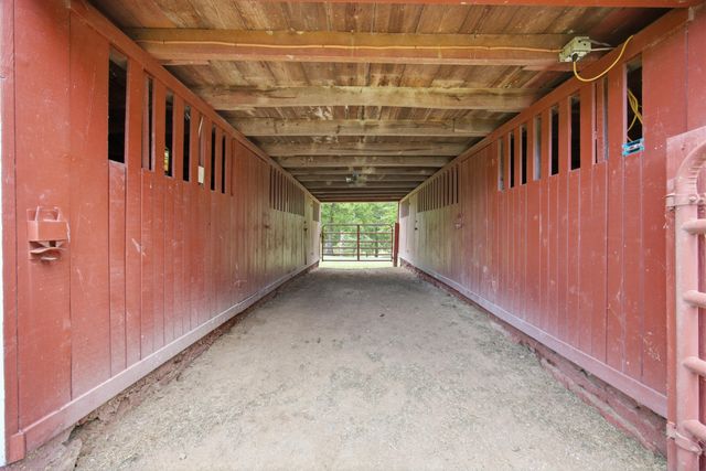 1400 Poplar Springs Road, Ringgold, GA 30736