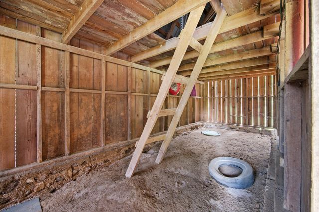 1400 Poplar Springs Road, Ringgold, GA 30736