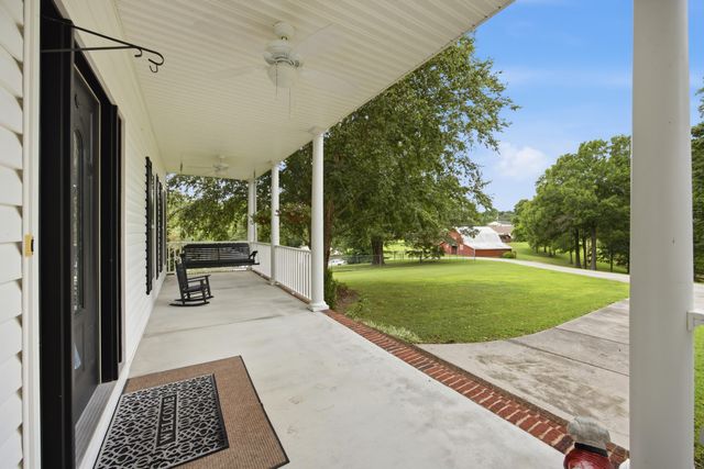 1400 Poplar Springs Road, Ringgold, GA 30736