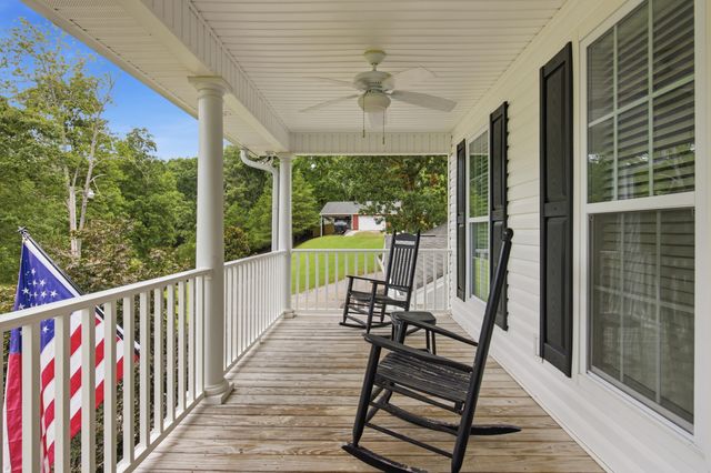 1400 Poplar Springs Road, Ringgold, GA 30736