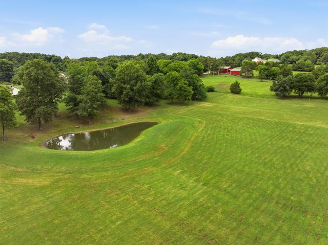 1400 Poplar Springs Road, Ringgold, GA 30736