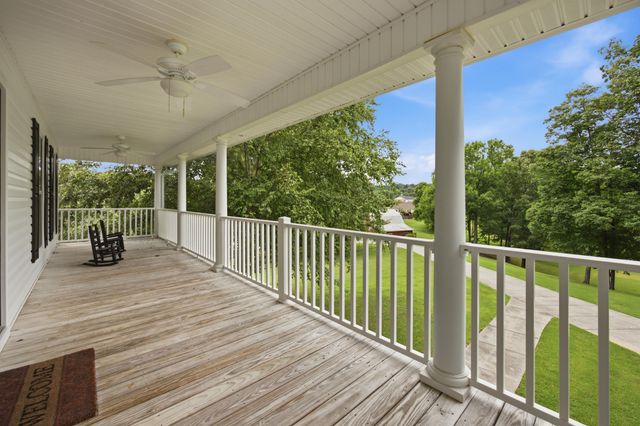 1400 Poplar Springs Road, Ringgold, GA 30736