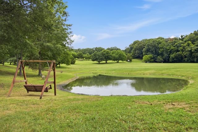 1400 Poplar Springs Road, Ringgold, GA 30736