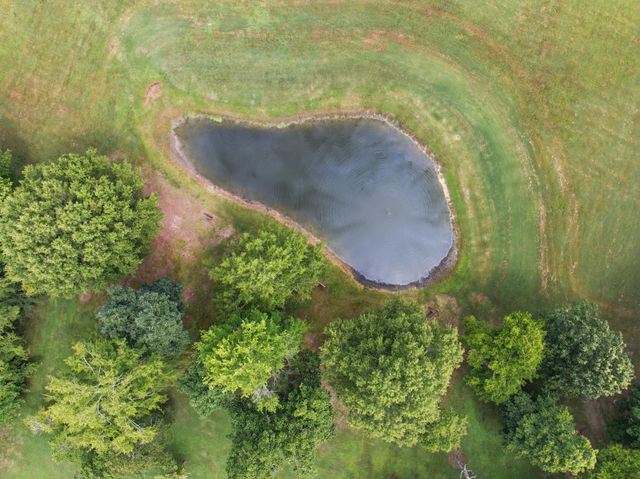 1400 Poplar Springs Road, Ringgold, GA 30736