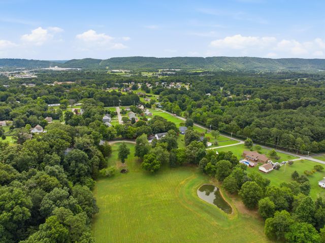 1400 Poplar Springs Road, Ringgold, GA 30736