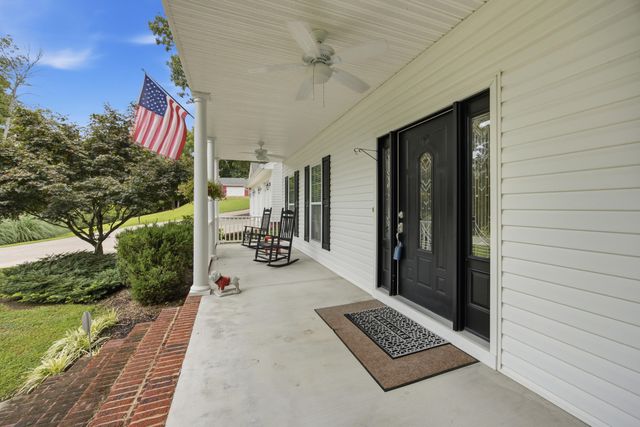 1400 Poplar Springs Road, Ringgold, GA 30736