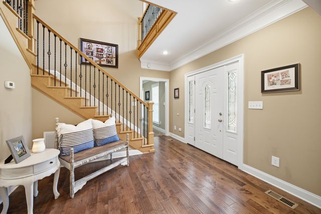 1400 Poplar Springs Road, Ringgold, GA 30736