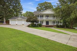 1400 Poplar Springs Road, Ringgold, GA 30736