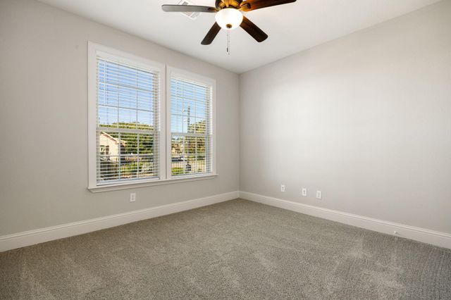 5401 Zephyr Lane, Willis, TX 77318