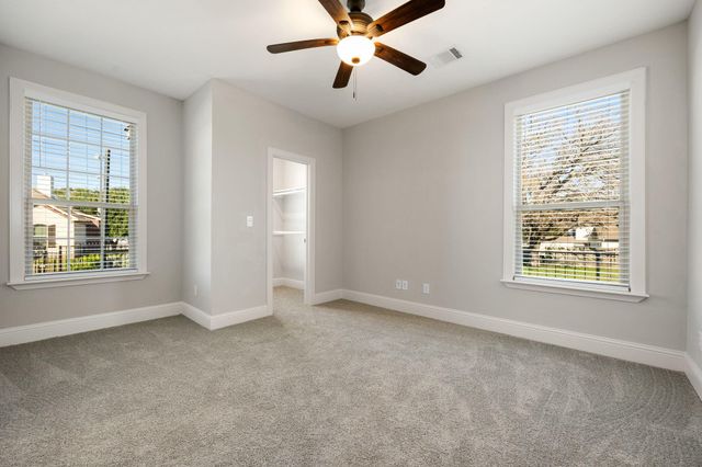 5401 Zephyr Lane, Willis, TX 77318