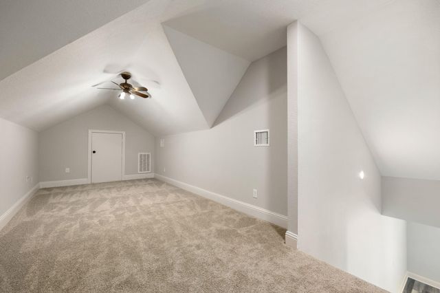 5401 Zephyr Lane, Willis, TX 77318