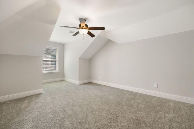 5401 Zephyr Lane, Willis, TX 77318