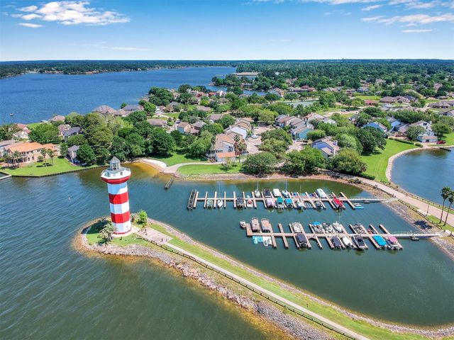 5401 Zephyr Lane, Willis, TX 77318