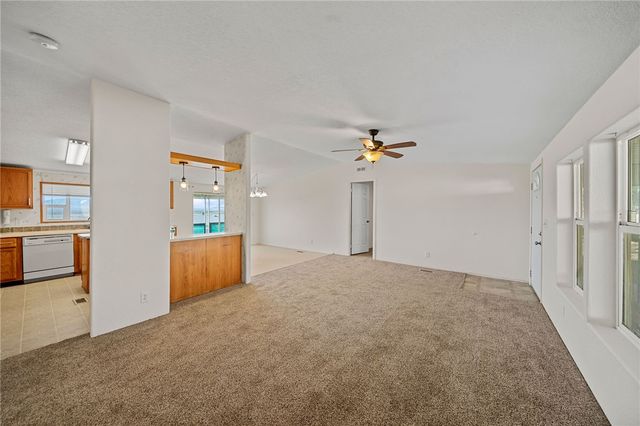 4582 E Kofa Lane, Topock, AZ 86436