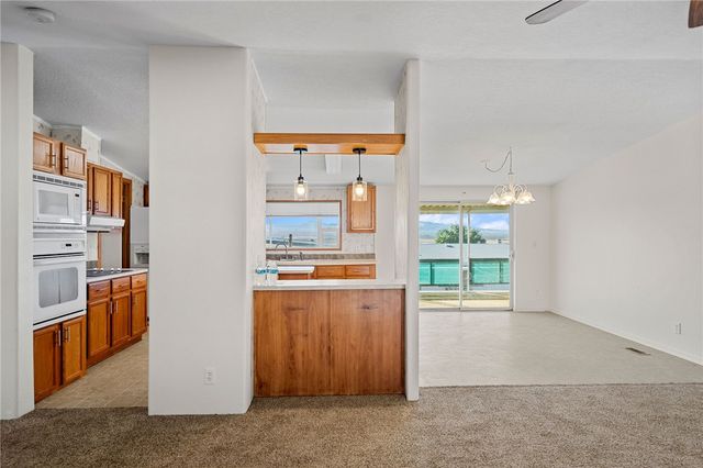 4582 E Kofa Lane, Topock, AZ 86436