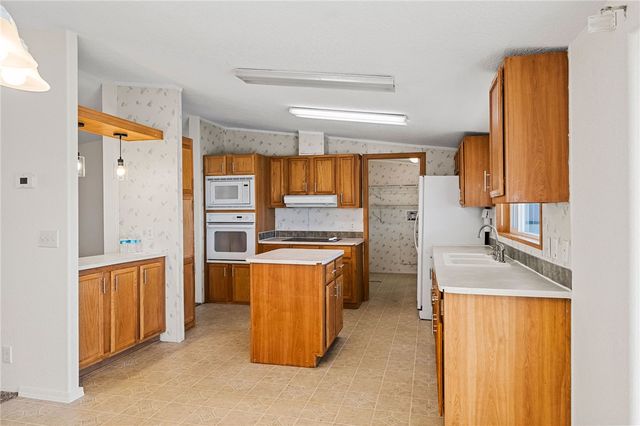 4582 E Kofa Lane, Topock, AZ 86436