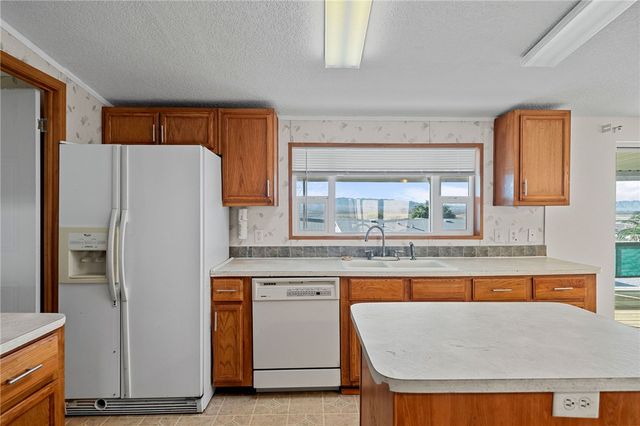 4582 E Kofa Lane, Topock, AZ 86436