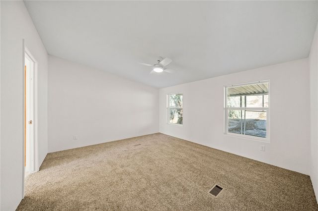 4582 E Kofa Lane, Topock, AZ 86436