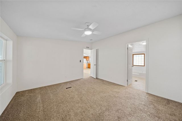 4582 E Kofa Lane, Topock, AZ 86436