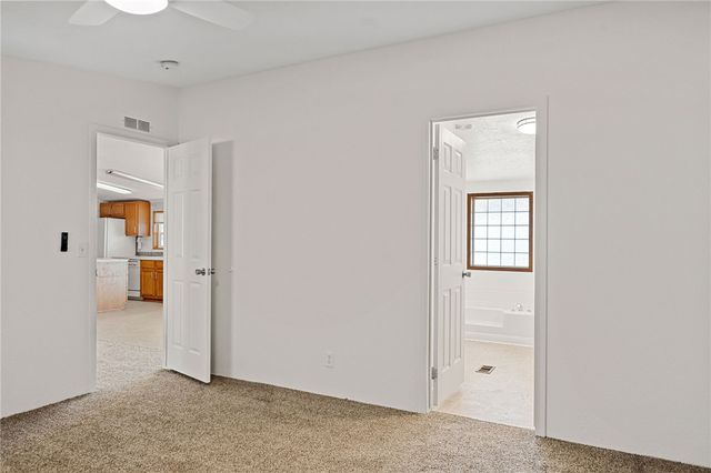 4582 E Kofa Lane, Topock, AZ 86436