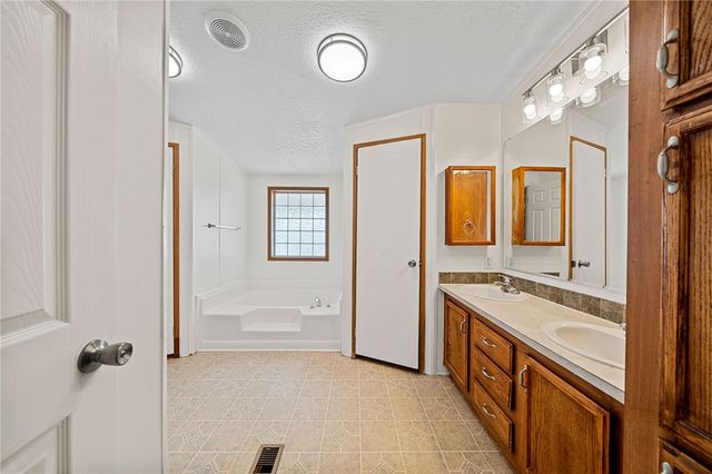 4582 E Kofa Lane, Topock, AZ 86436