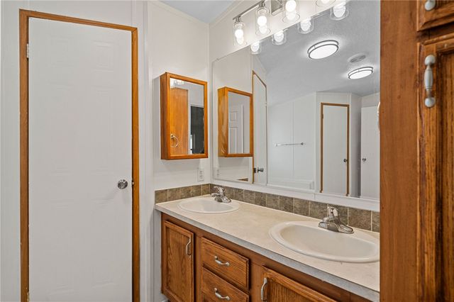 4582 E Kofa Lane, Topock, AZ 86436