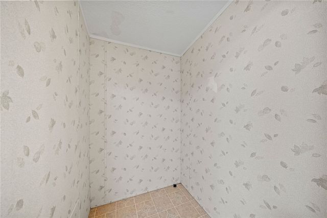 4582 E Kofa Lane, Topock, AZ 86436