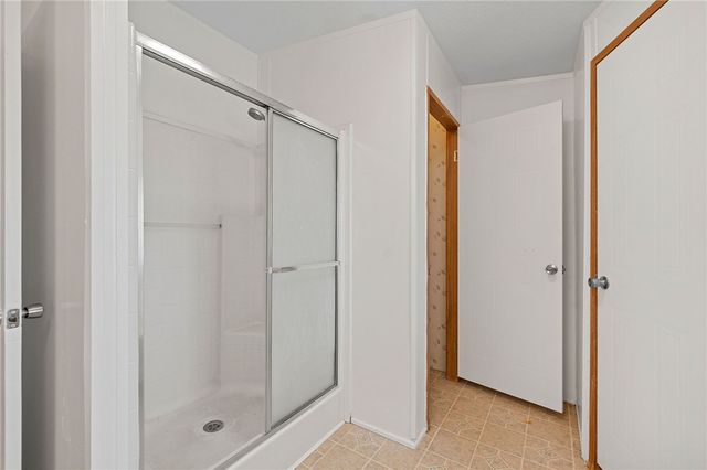 4582 E Kofa Lane, Topock, AZ 86436