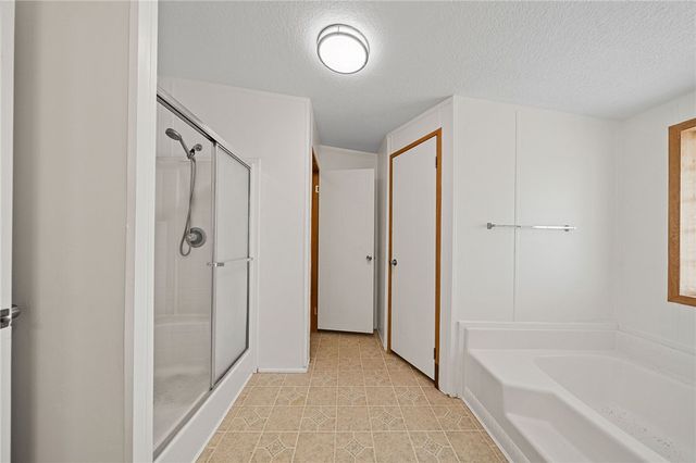 4582 E Kofa Lane, Topock, AZ 86436