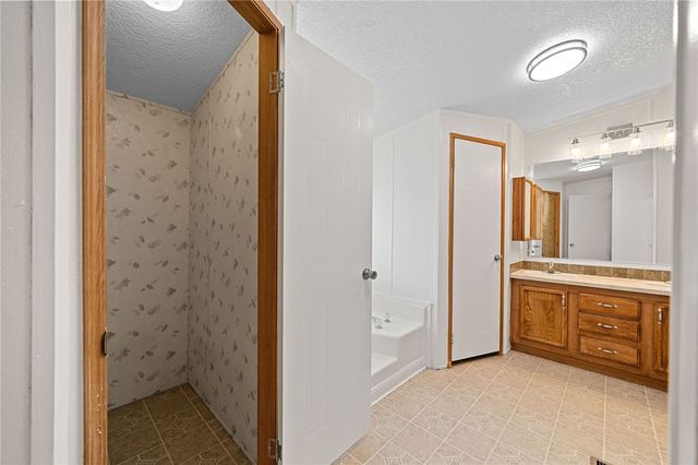 4582 E Kofa Lane, Topock, AZ 86436