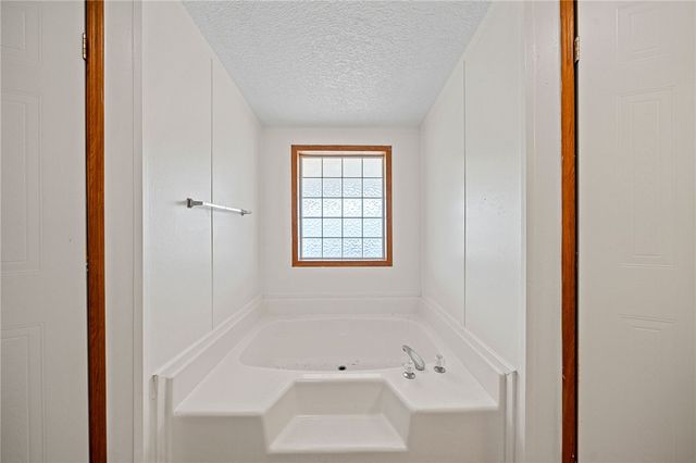 4582 E Kofa Lane, Topock, AZ 86436