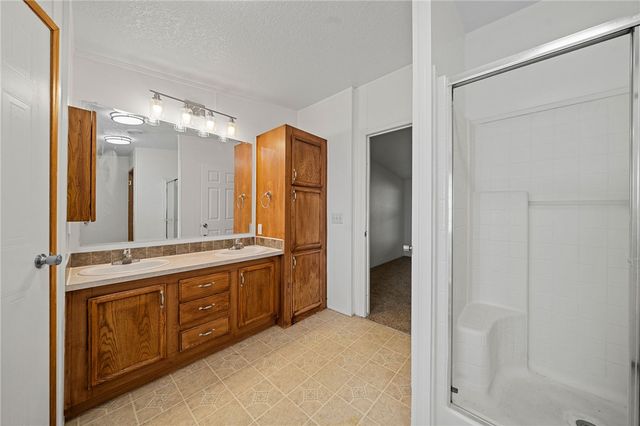 4582 E Kofa Lane, Topock, AZ 86436