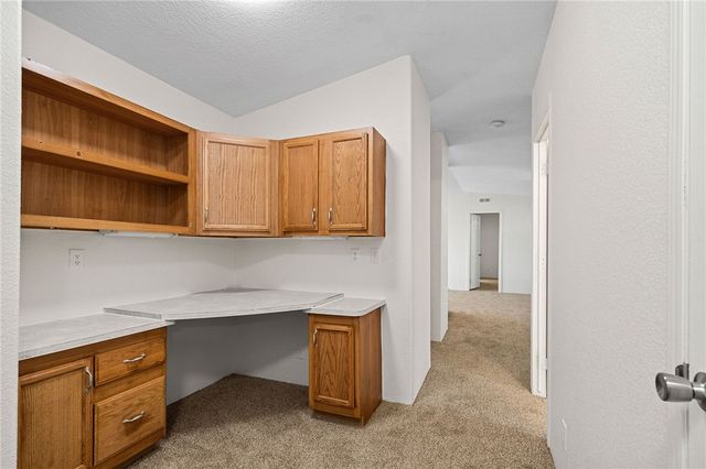 4582 E Kofa Lane, Topock, AZ 86436