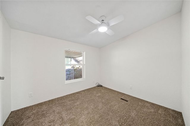 4582 E Kofa Lane, Topock, AZ 86436