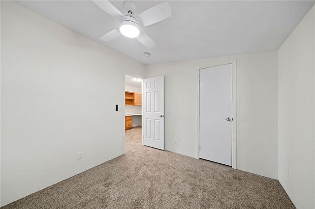 4582 E Kofa Lane, Topock, AZ 86436